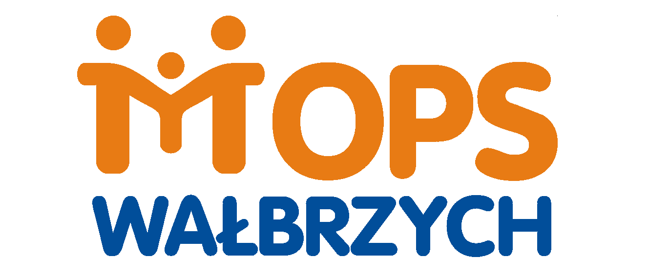  - Otwiera się w nowym oknie